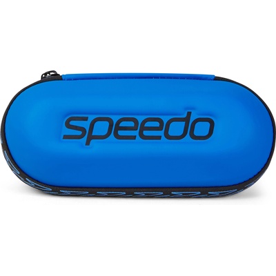 Speedo Goggles storage