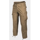 Kalhoty Helikon-Tex CPU coyote