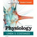 Physiology 3rd Edition