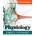 Physiology 3rd Edition