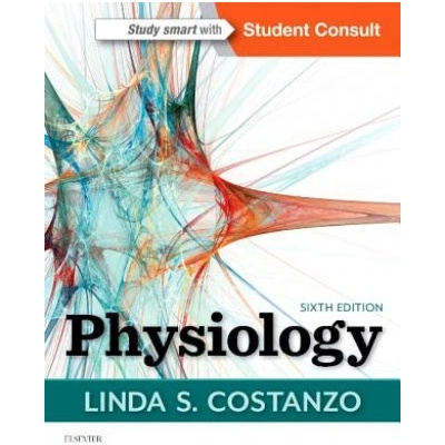 Physiology 3rd Edition