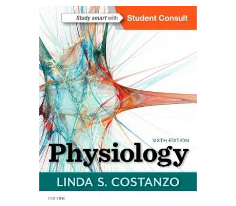 Physiology 3rd Edition