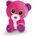 NICI Плюшена играчка - Мече - 15см (nc45553)