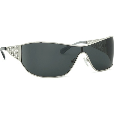 Michael Kors Melbourne MK1180 1014AK