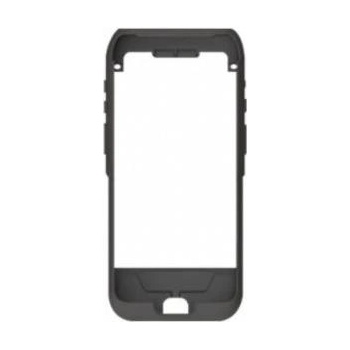 Honeywell CT47 Protective Boot