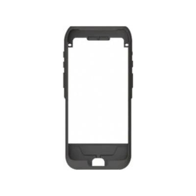 Honeywell CT47 Protective Boot