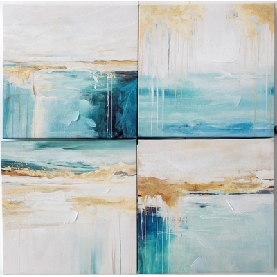 Bizzotto Crown КАРТИНА h027 30x30 (0240990)