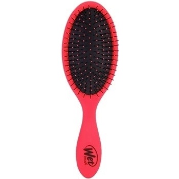 The Wet Brush Pro Select Pink rozčesávací kartáč