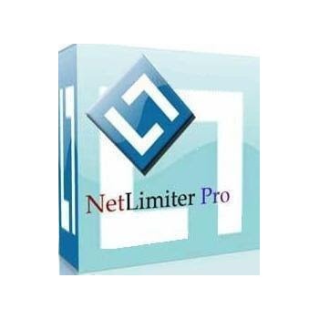 NetLimiter 4 Pro