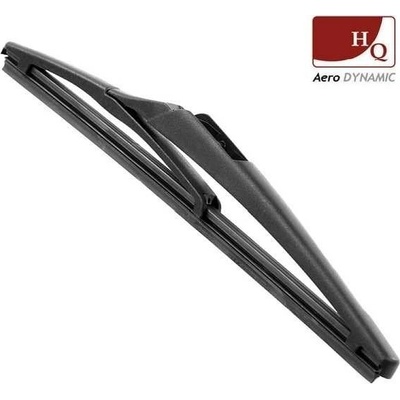 HQ Aero Dynamic 230 mm CITRB-870OA3