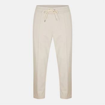 Boss H-Locsin 06 10271337 01 - Open White