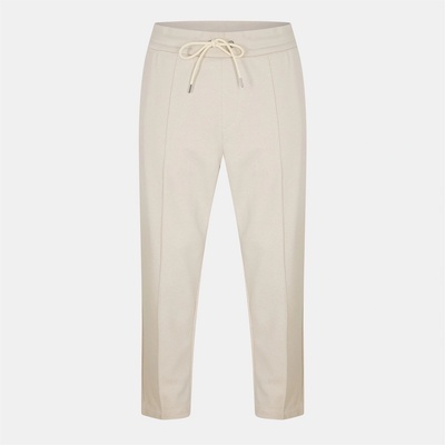 Boss H-Locsin 06 10271337 01 - Open White