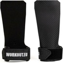 Workout magnum