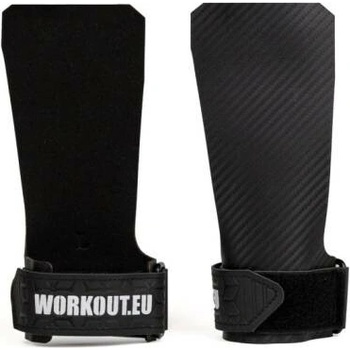 Workout magnum