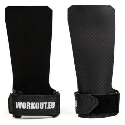 Workout magnum