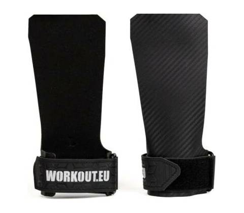 Workout magnum