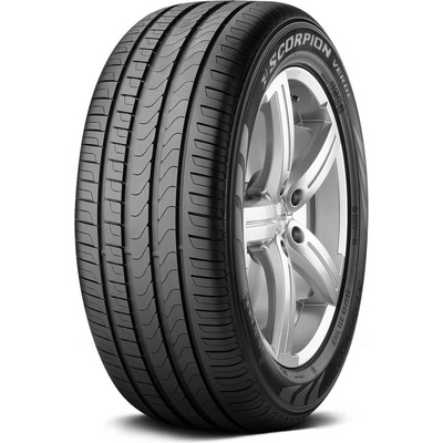 Pirelli P Zero 295/40 R21 111R