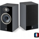 Focal Theva N°1