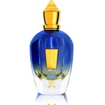 Xerjoff Join the Club - Comandante EDP 100 ml Tester Парфюми