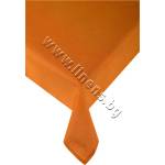 Dilios Покривка Dilios Карина Оранж, p/n 80101001881 - Покривка за маса от Полиестер (80101001881)
