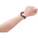 Chytré náramky Pokémon GO Plus