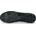 PUMA FUTURE ULTIMATE Low FG/AG