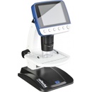 Reflecta Professional LCD 500
