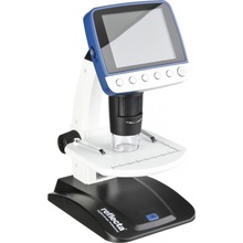 Reflecta Professional LCD 500