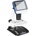 Reflecta Professional LCD 500