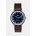 Lacoste 2011310
