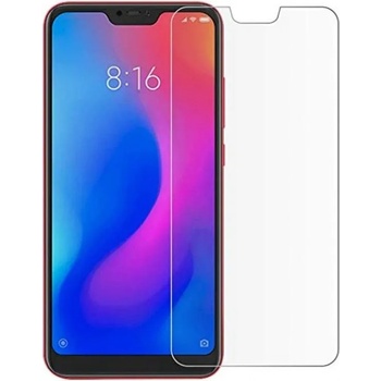 Xiaomi Стъклен скрийн протектор, Tempered Glass за Xiaomi MI 8 Lite (2202)