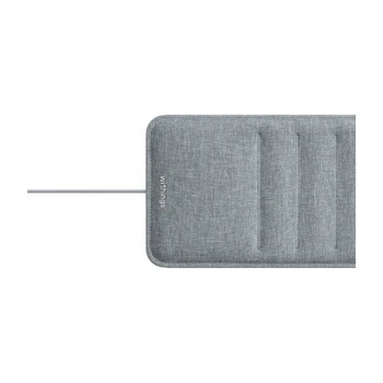 Withings Sleep Analyzer (2020) (WSM02‑Analyzer‑All‑EU/UK)