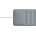 Withings Sleep Analyzer (2020) (WSM02‑Analyzer‑All‑EU/UK)