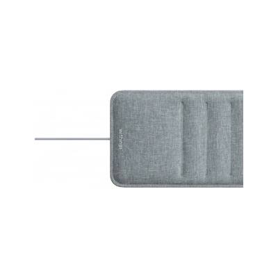 Withings Sleep Analyzer (2020) (WSM02‑Analyzer‑All‑EU/UK)