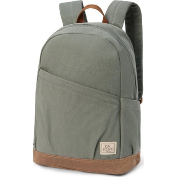Dakine Wednesday Mulled Basil 21 l