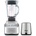 Sage SBL920