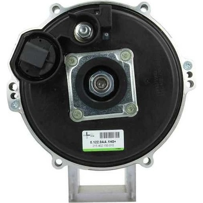 Alternátor BMW 150A 01220AA1H0 +Line