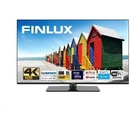 Finlux 43FUI7161