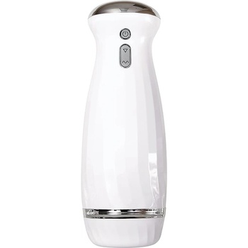 ostatní Zero tolerance УРЕД ЗА ТЛАСЪКОВА СТИМУЛАЦИЯ