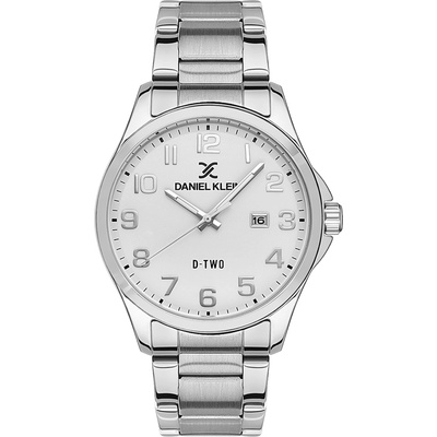 Daniel Klein DK. 1.13560-1 Мъжки часовник
