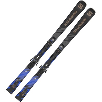 Salomon E S/MAX 10 XT 23/24