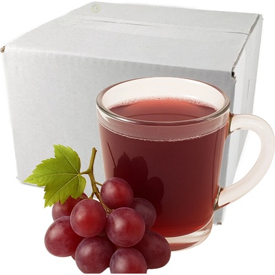 KAREL HARAZÍM Karel Harazím Horké hrozno (svařák) 50 x 23g