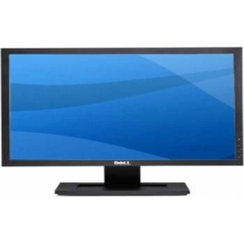 Dell E2209W - Heureka.sk