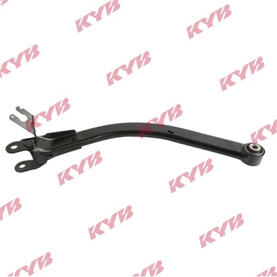 Rameno zavesenia kolies KYB KSC4381