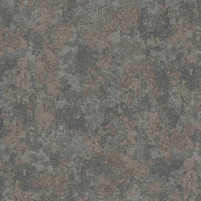 AdaWall 1513-5 vliesová tapeta na zeď Vera, rozměry 10 x 1,06 m