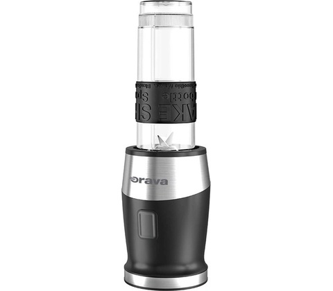 Orava RM-700