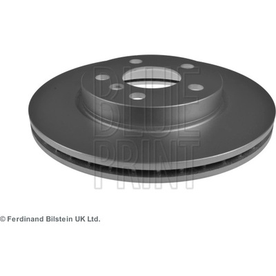 Ferdinand Bilstein UK Ltd. ADBP300082