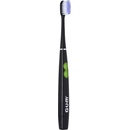GUM ActiVital Sonic Black