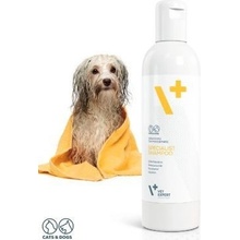 VetExpert Specialist Shampoo 250 ml