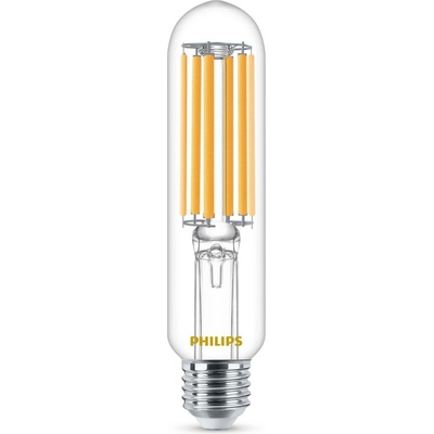Philips TrueForce Core LED 17W E27 730 MV P316256